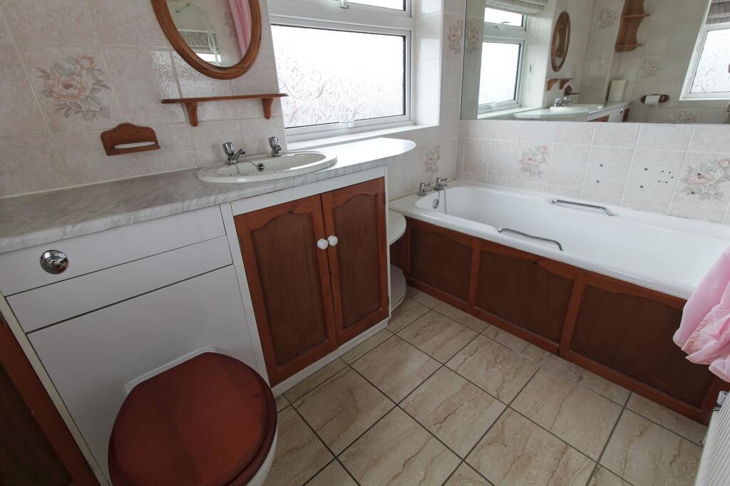 House in Leicester - View 4