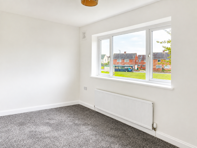House in Sunderland, North East - View 5