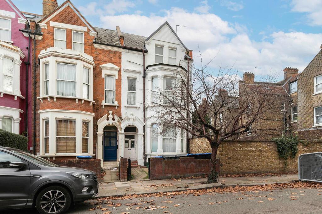 Property photo 9