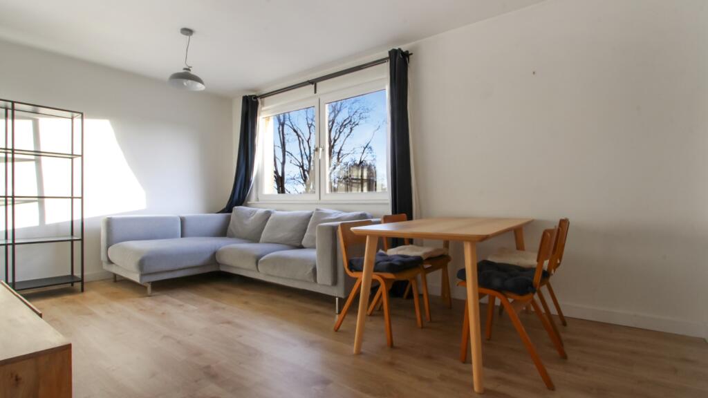 Main image of property: 17 Raeden Crescent, Aberdeen, AB155WL