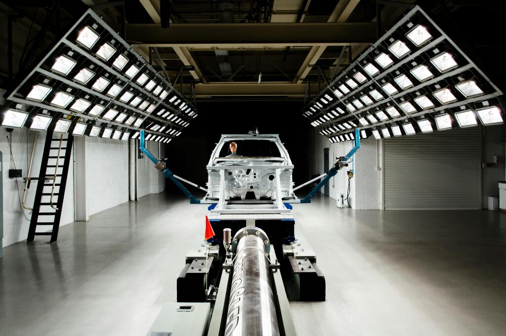 Millbrook Sled and Safety Systems Sled testing 2.jpg