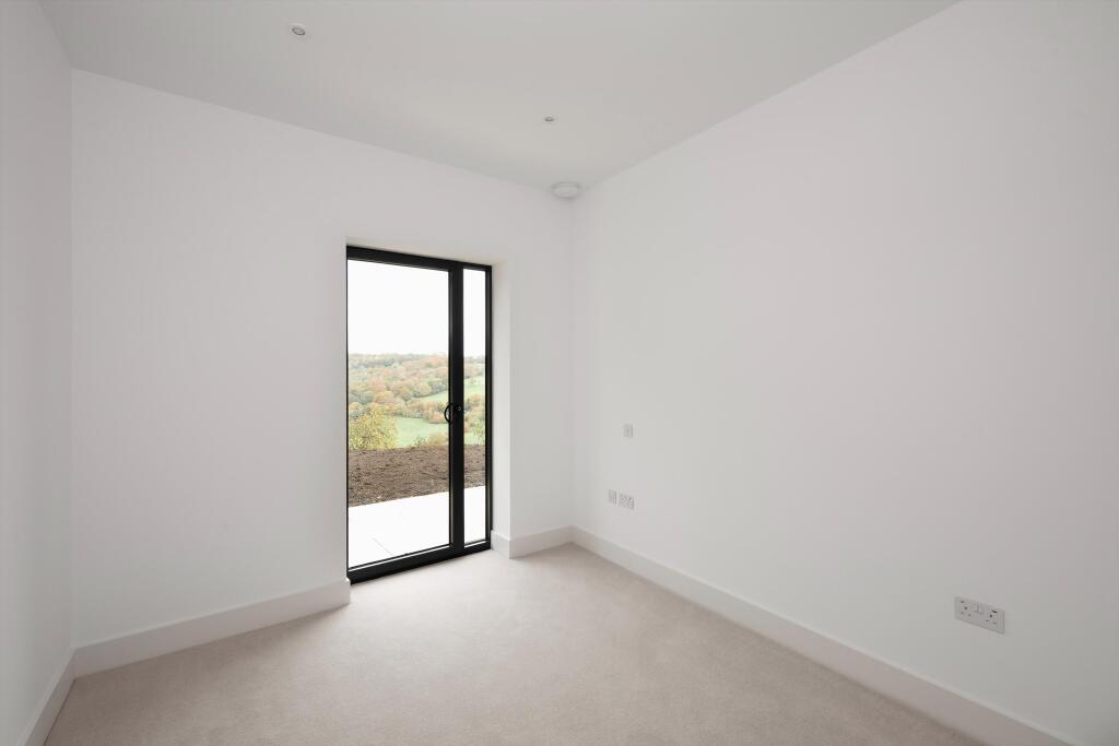 Additional image 11 of Quarry View, Midford Lane, Limpley Stoke, Bath, Somerset, BA2