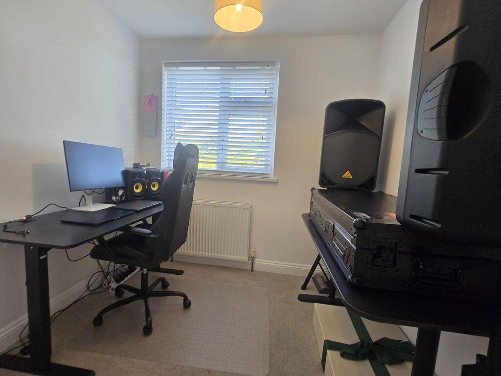 Additional image 19 of Dawson Road, Bromsgrove