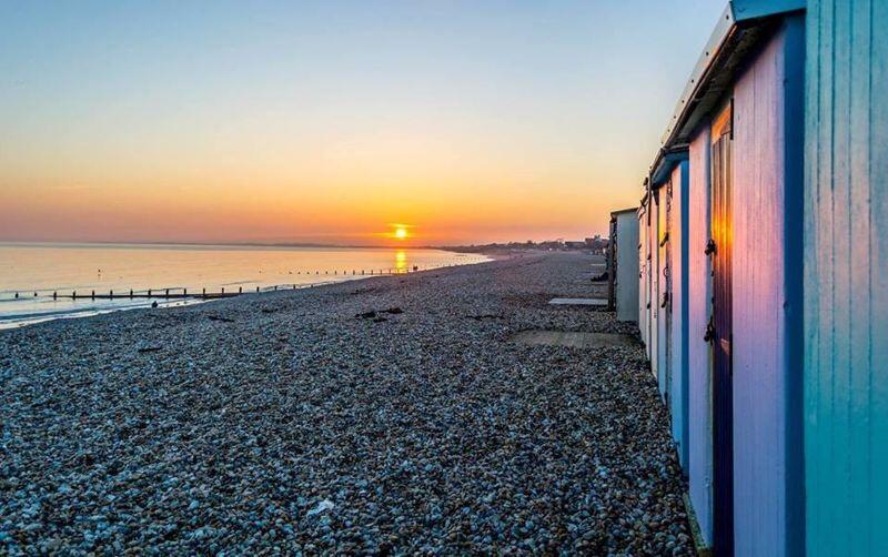 House in Arun, Bognor Regis - View 3