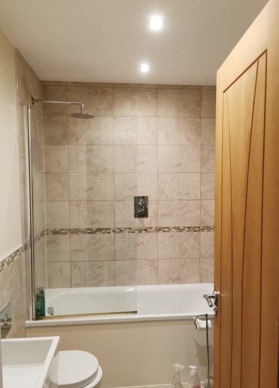 Additional image 19 of Saxonhurst Road, Bournemouth, BH10