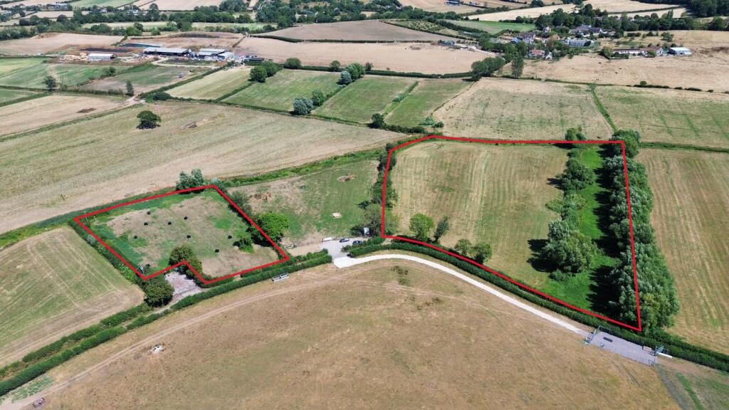 Somerton - View 4