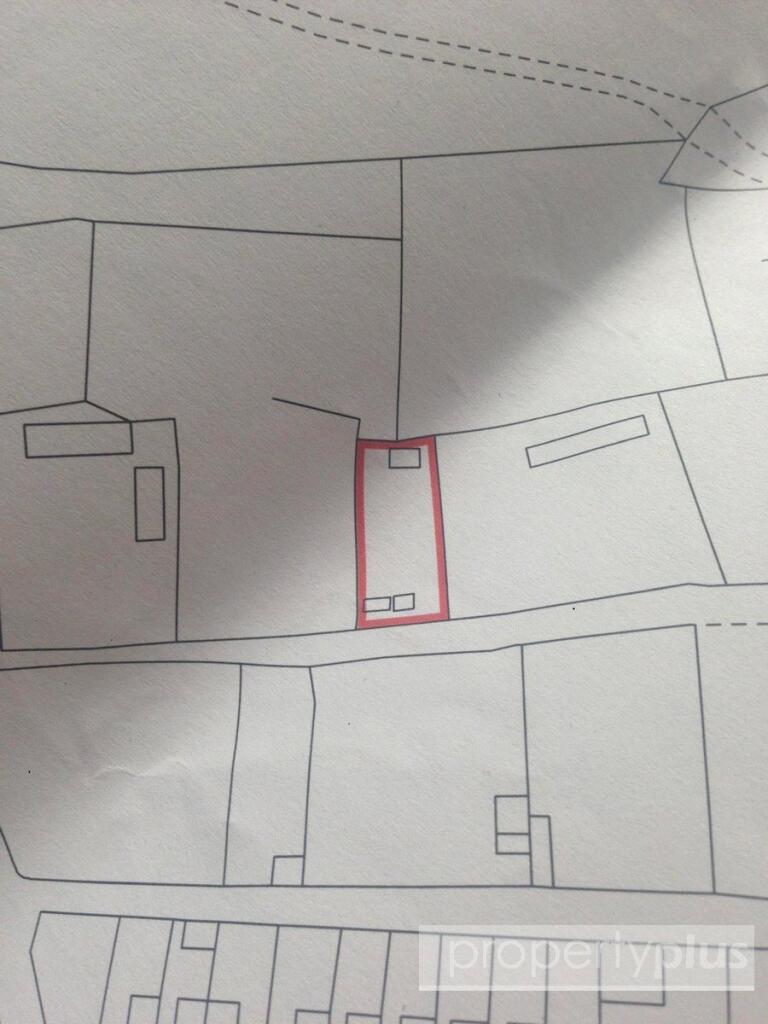 Fenwick Street, Ferndale, Rhondda Cynon Taff, CF43 - More