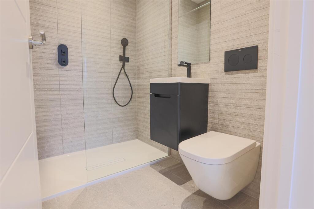 Additional image 40 of Fulford Hall Road, Tidbury Green, Solihull