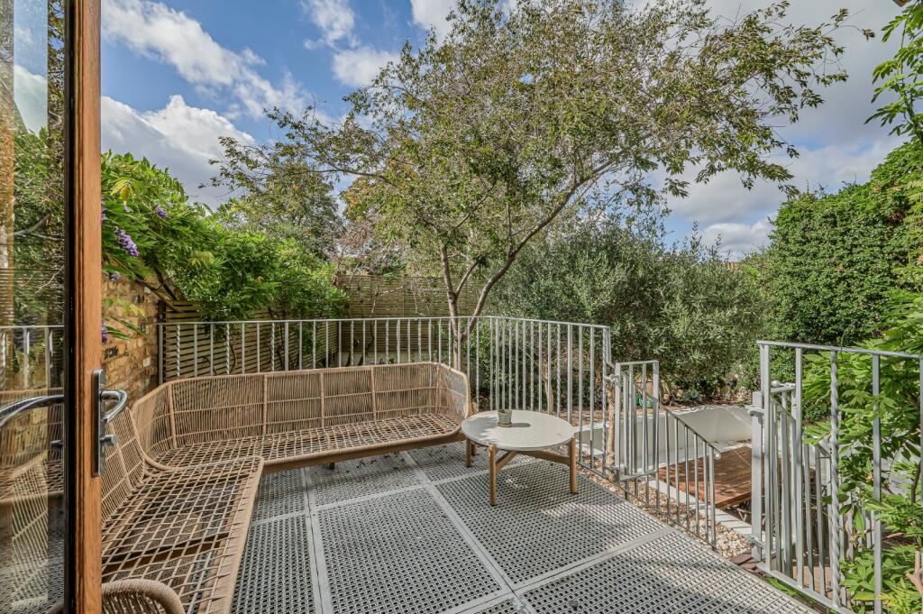 Property photo 10