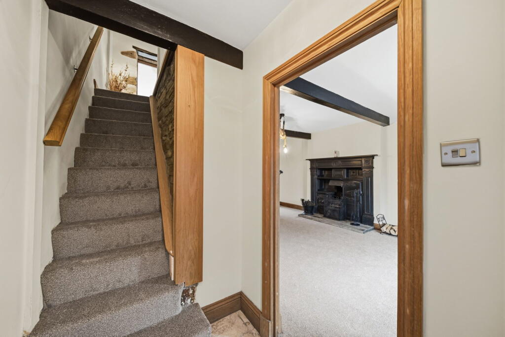 Additional image 8 of Pendle Bridge, Reedley, Burnley, BB12 9DP