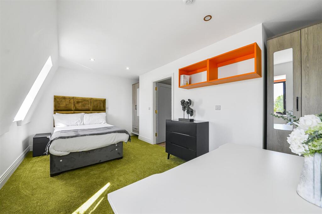 Additional image 8 of 1403-1407 Pershore Road, Stirchley, Birmingham