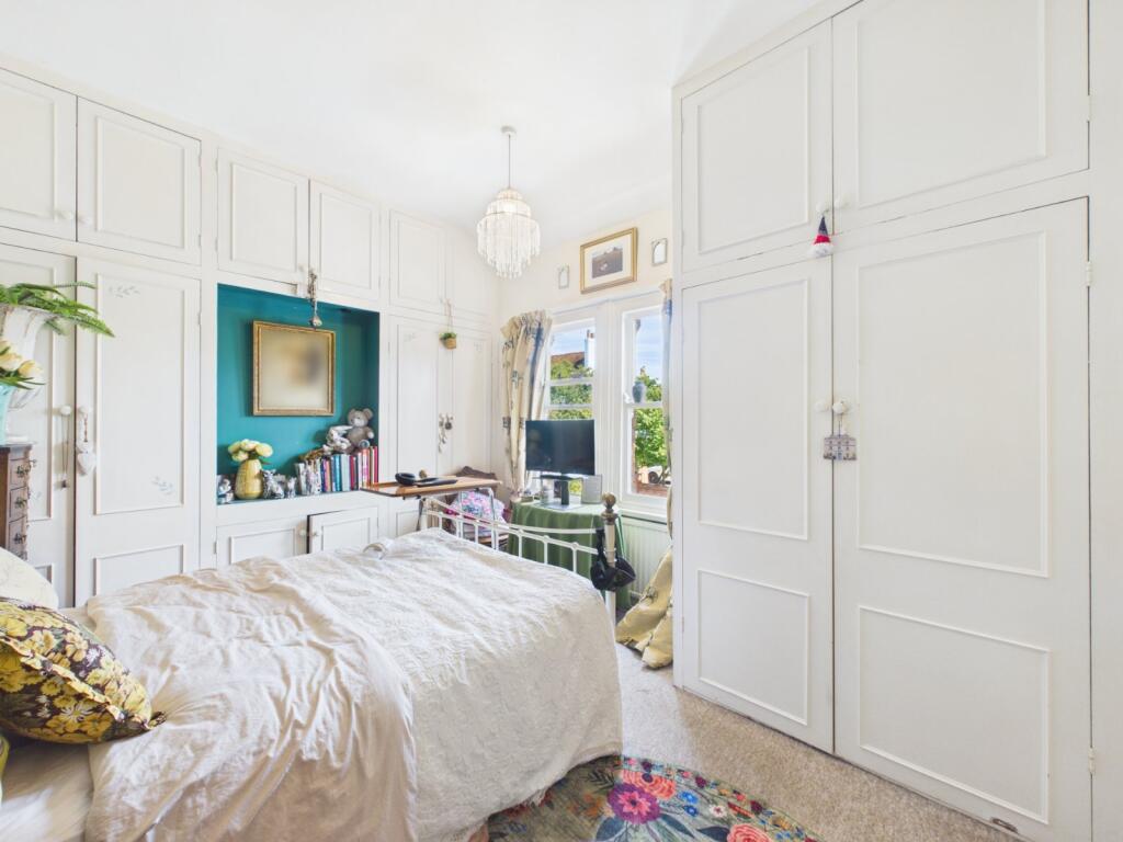 Property photo 6
