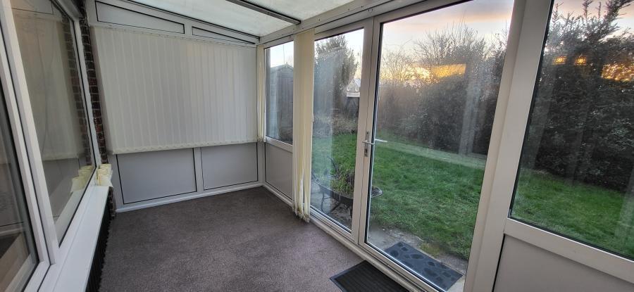 Additional image 9 of Hillside View, Brierfield, Nelson