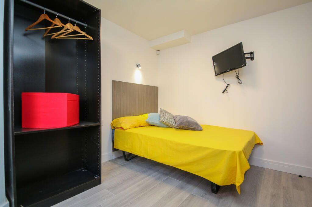 Main image of property: Ling Street, Liverpool