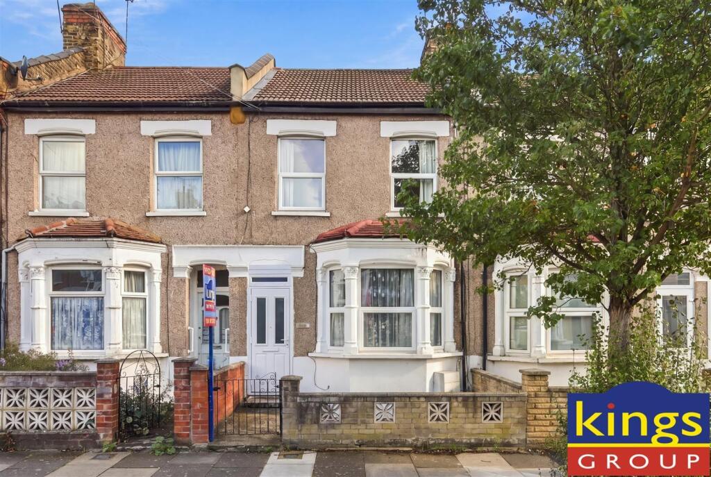 Main image of property: Sheldon Road, Edmonton, N18