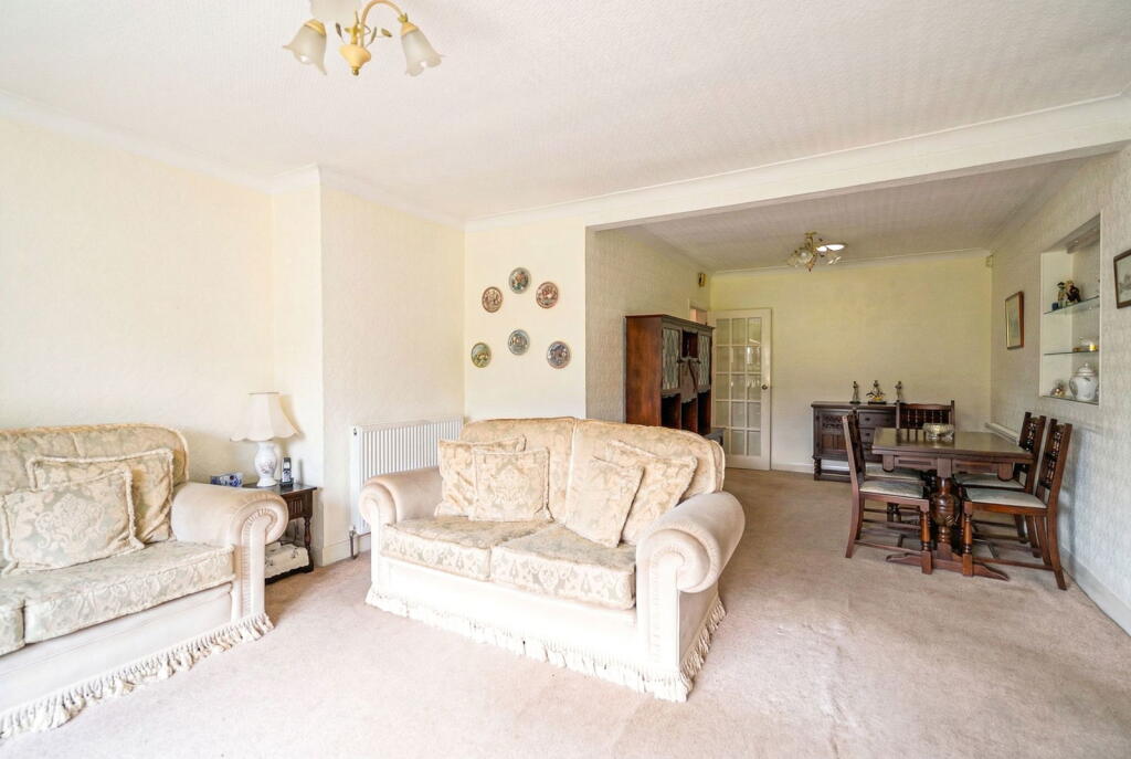 Webb Lane, Hall Green photo 4