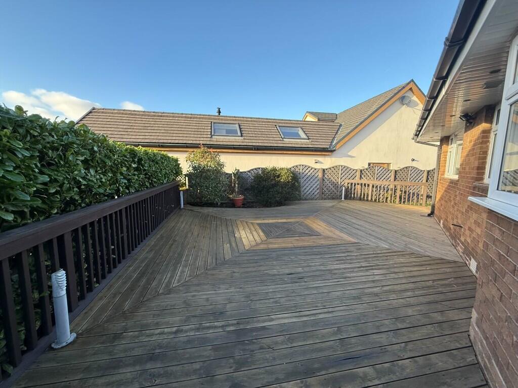 Additional image 22 of Barnfield Avenue, Worsthorne, Burnley