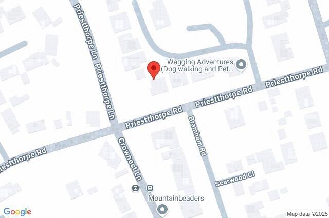 Additional image 17 of Wingfield Court, Bingley, BD16