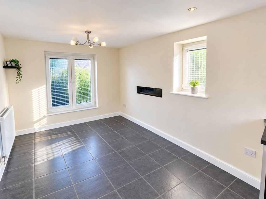House in Huntingdonshire, Huntingdon - View 5