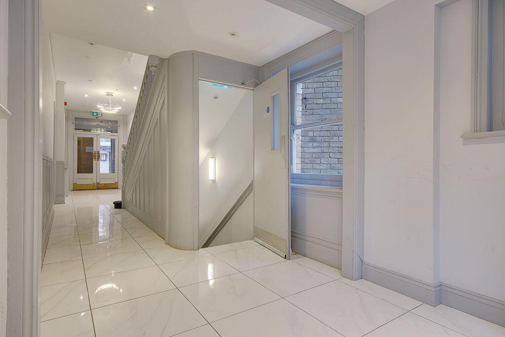 Additional image 14 of St. Peters Road, Bournemouth