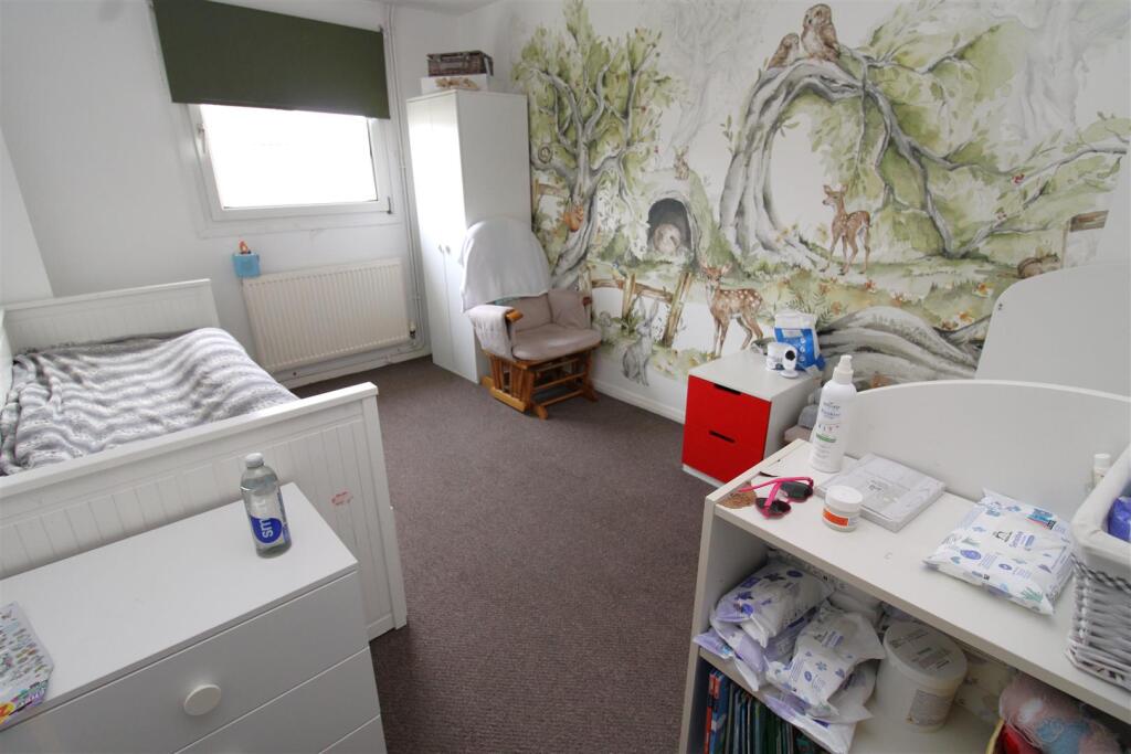 House in Littlehampton, Wick - View 5