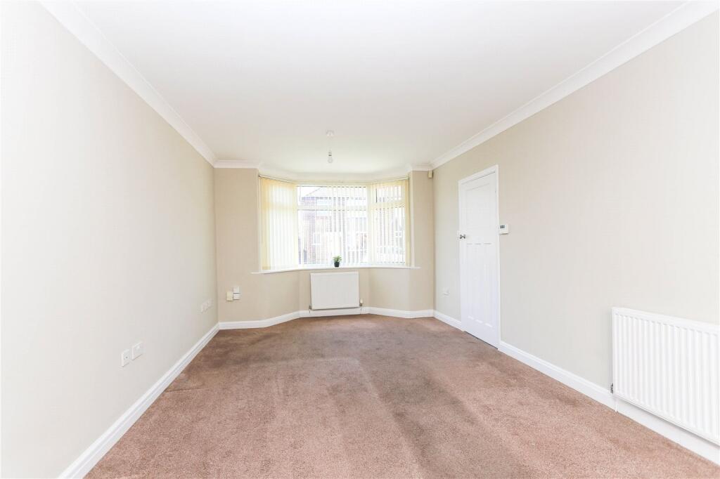 Brookhead Drive, Cheadle, Greater Manchester, SK8 photo 4