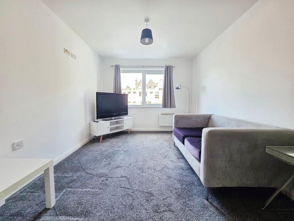 Additional image 7 of Market Street Lane, The Keep Market Street Lane, BB2