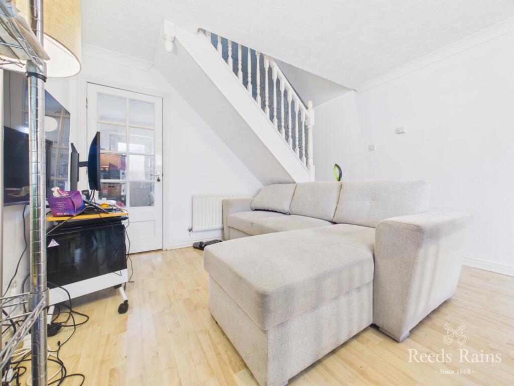 Habgood Drive, Belmont, Durham, DH1 photo 3