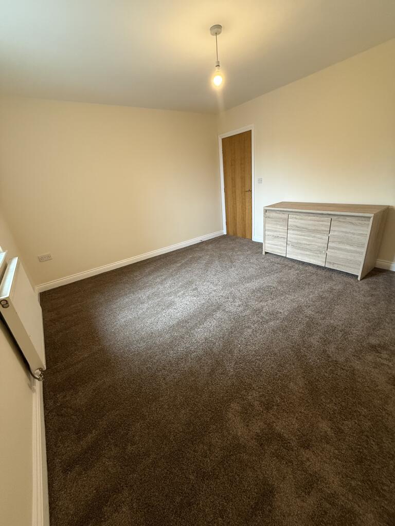 Additional image 11 of Preston Old Road, Blackburn, BB2