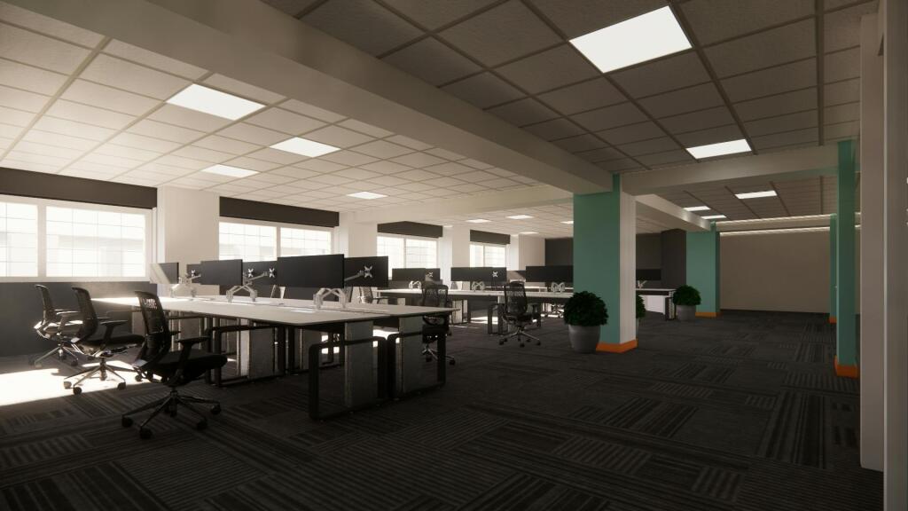 Office CGI.jpg