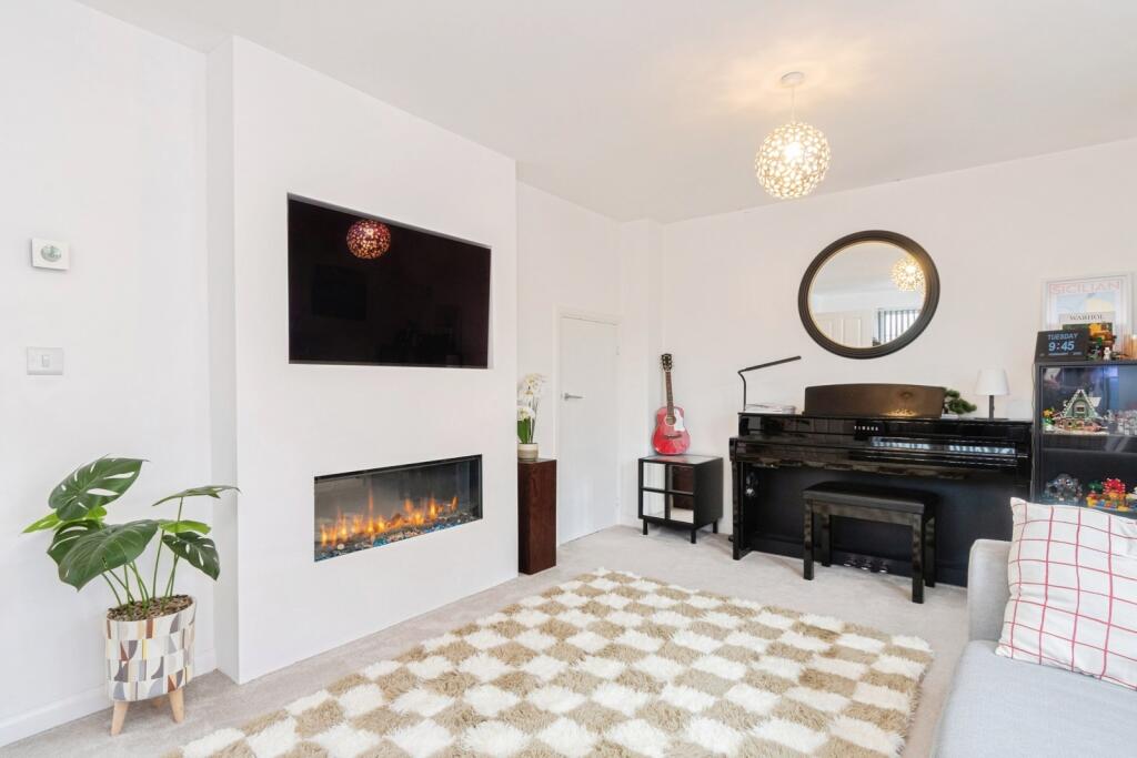 Swelltor Drive, Tavistock, Devon, PL19 photo 5