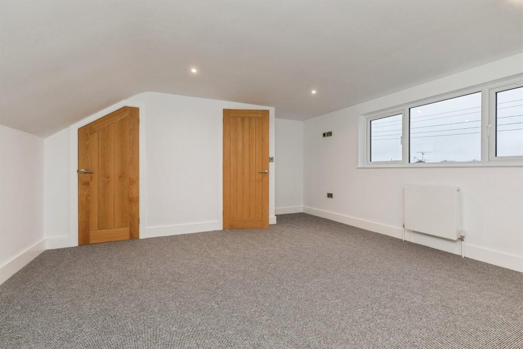 Additional image 25 of Orchard Drive, Southwick, Trowbridge