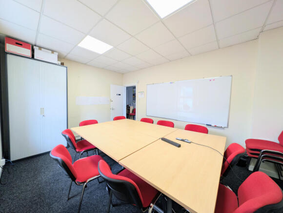 Room 8