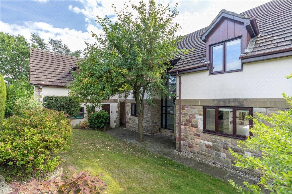 Additional image 44 of The Willows, Baildon, West Yorkshire, BD17