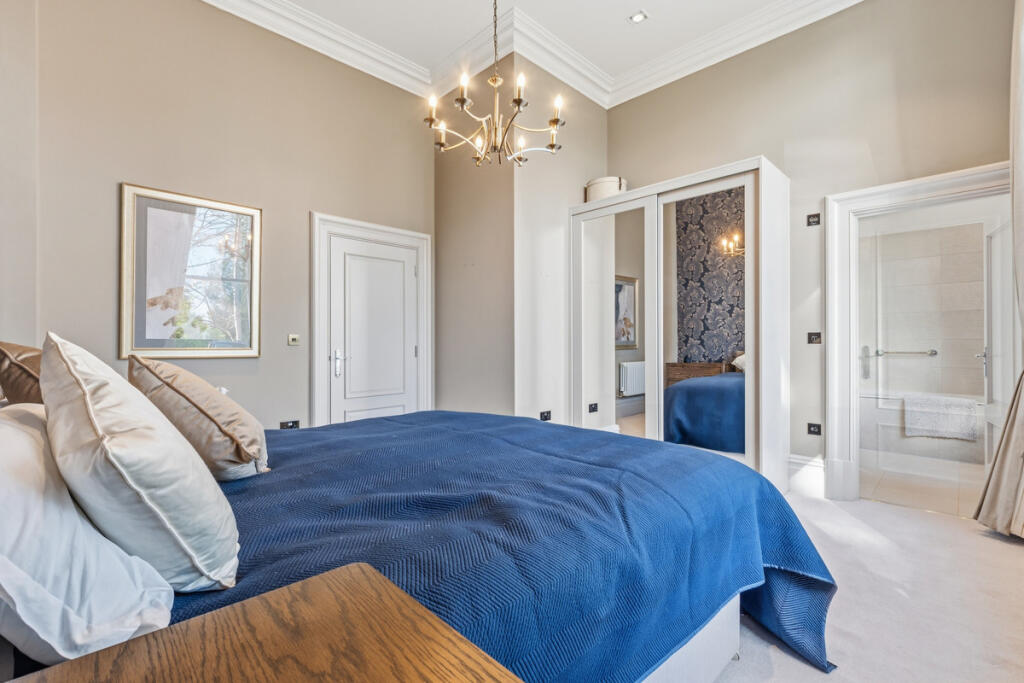 Additional image 28 of Norfolk Road, Edgbaston, Birmingham B15 3QD