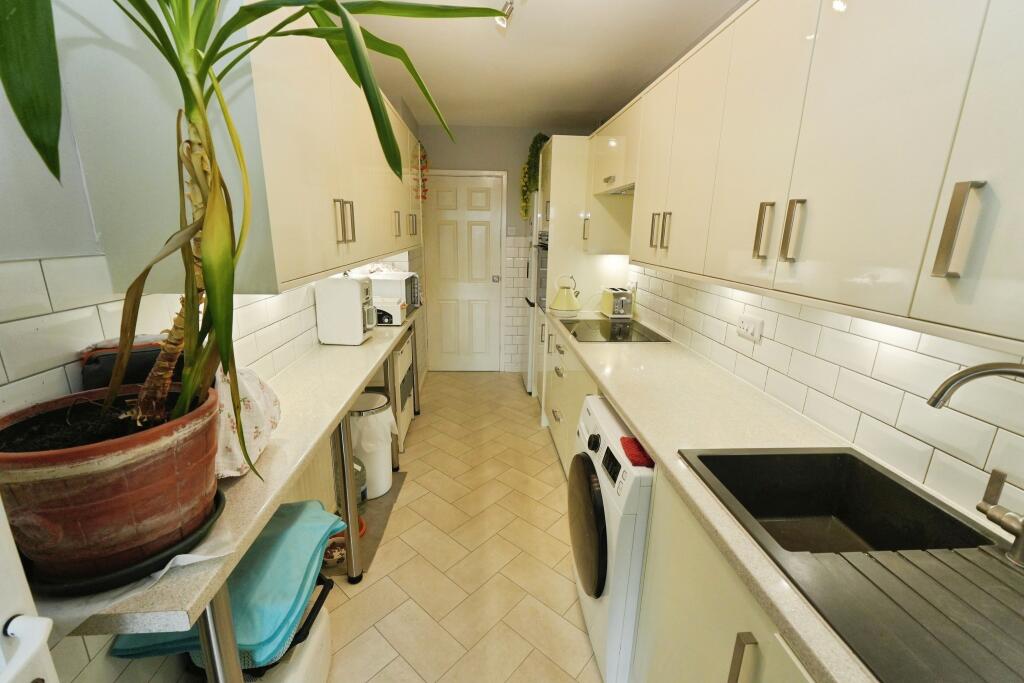 Additional image 9 of Perry Park Road, Rowley Regis, B65