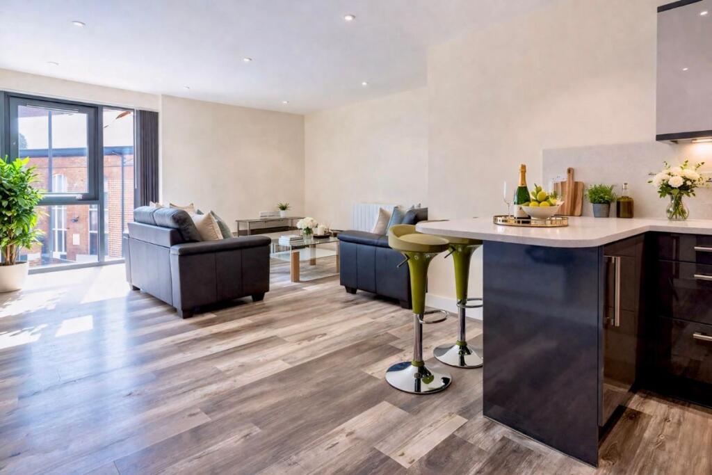 Main image of property: 6 Ecco