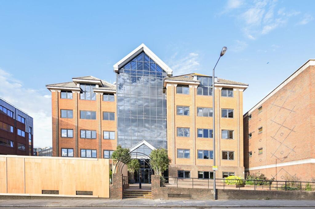 Property photo 11
