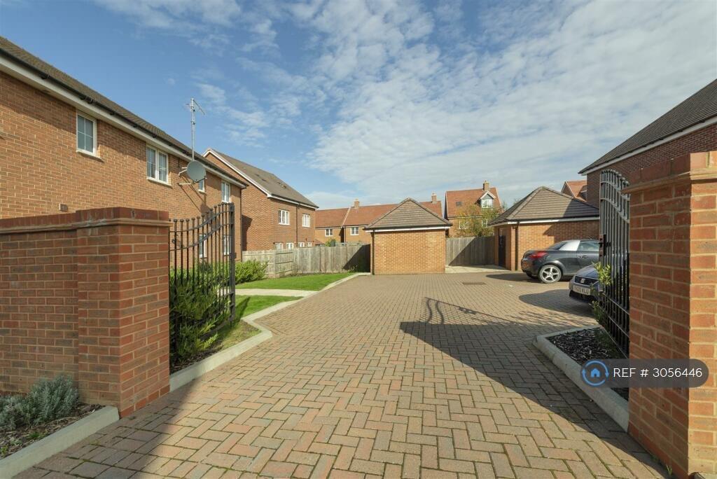 Property photo 11