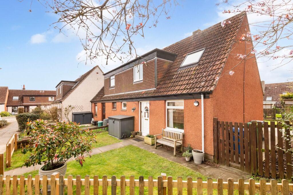 Main image of property: Bonfield Park, Strathkinness, St Andrews, KY16