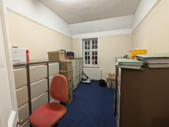 1000007401.jpg