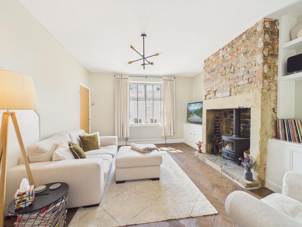 Belmont Terrace, Gateshead, NE9 - View 2