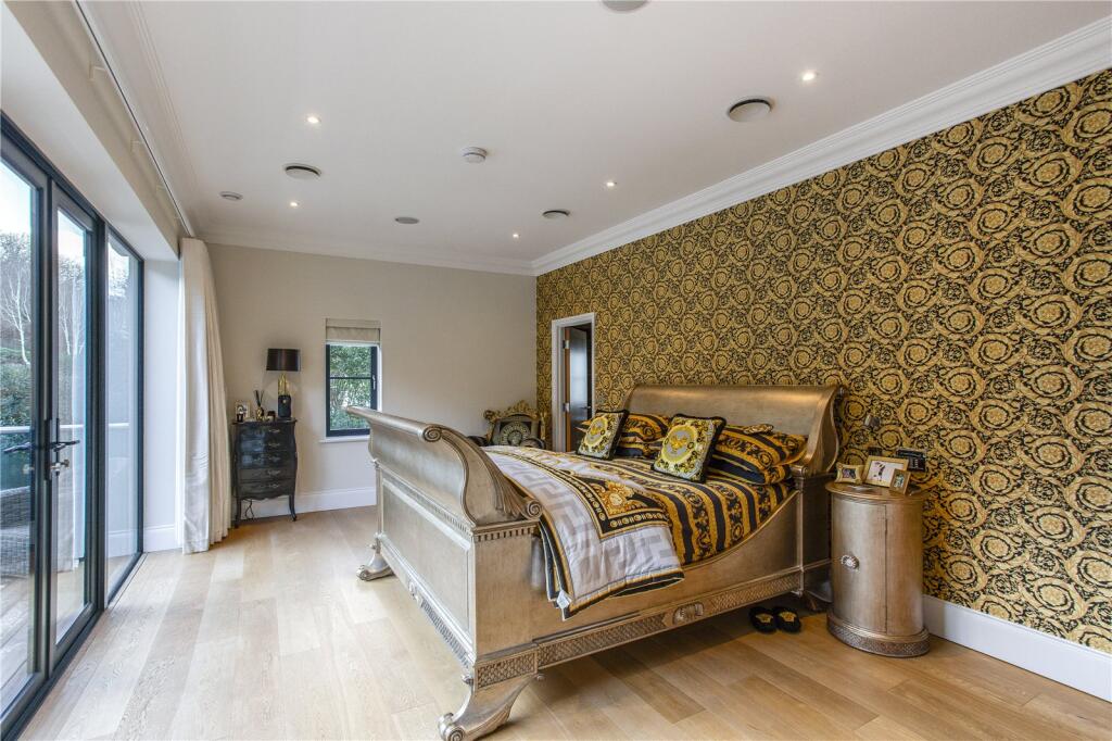 Additional image 16 of Englishcombe Lane, Bath, Somerset, BA2
