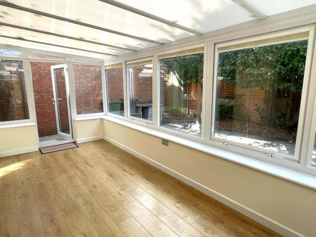 House in East Brent, Somerset - View 5