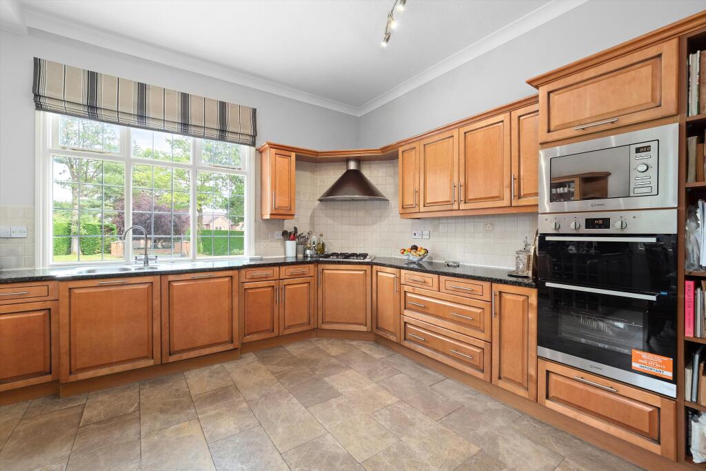 Additional image 7 of Poolhead Lane, Tanworth-in-Arden, Solihull, Warwickshire, B94