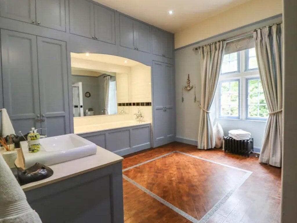 Additional image 10 of Scale House, Skipton, North Yorkshire, BD23 6ER