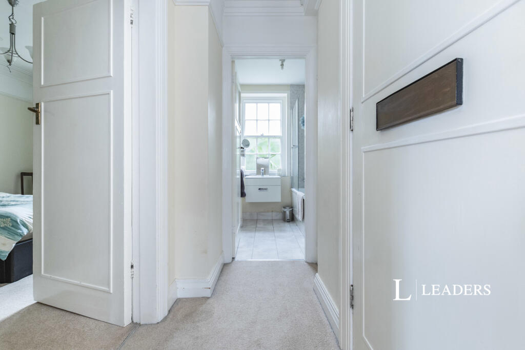 Additional image 15 of Richmond Gardens, Bournemouth, Dorset, BH1