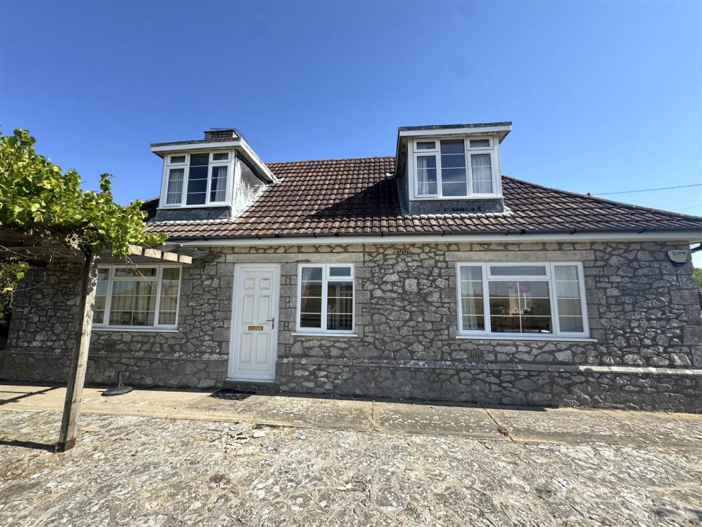 Main image of property: Friar Waddon, Weymouth