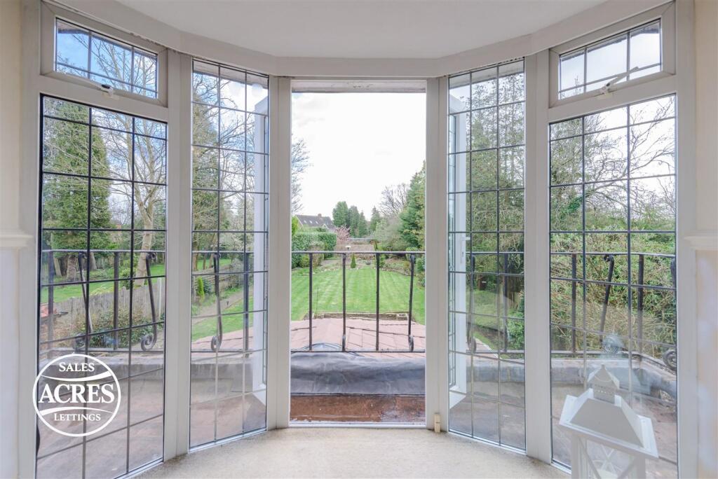 Additional image 24 of Rosemary Hill Road, Four Oaks, Sutton Coldfield