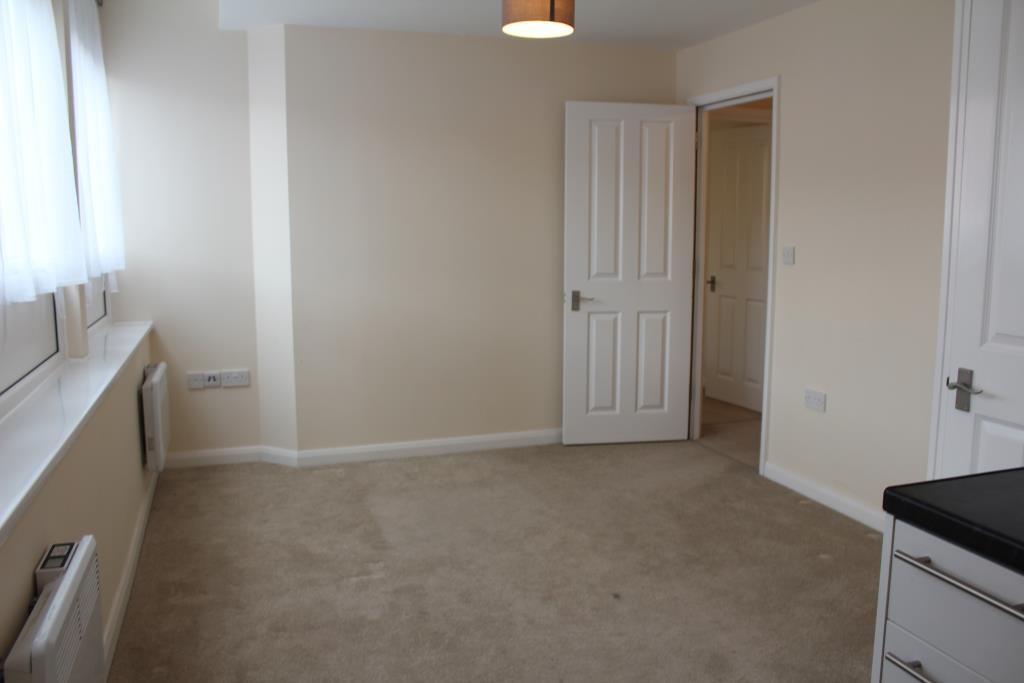 Main image of property: Norton Road, Newhaven, BN9
